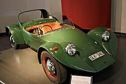 List of steam car makers - Wikipedia