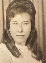 Ginna Sanchez's Instagram, Twitter & Facebook