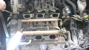 A 1997 pontiac grand prix fuse box. 1997 Grand Am Engine Diagram Wiring Diagram Number Gown Cord Gown Cord Fattipiuinla It