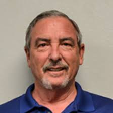 Cameron Irwin Email & Phone Number