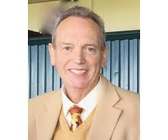 Charles Abel Caudill Obituary (2021)