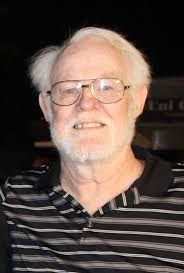 Floyd Hatcher Obituary November 22, 2024