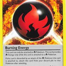 Maybe you would like to learn more about one of these? Top 10 Pokemon Energy Cards Hobbylark