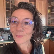 Rose Grech (@mrosegrech) • Instagram photos and videos