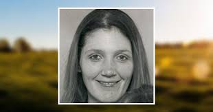 Lora Ann Crawford Obituary July 21, 2012