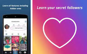 Descargar instagram 207.0.0.39.120 apk para android, iphone y ipad. Live Video Guide For Instagram Update Apk Download For Android Latest Version 3 0 Igr Newnew Updated777