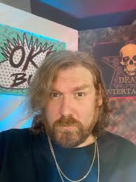 There's a new model in the family 😂❤️🤘