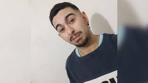 El Fútbol de Pringles y los nombres de notables cracks