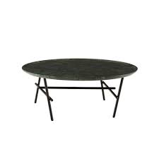 yuragi table basse du designer junpei lori tamaki cinna table basse