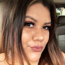 Mirna Carrillo (mcalavarez)