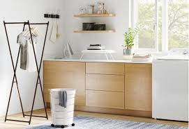 50+ laundry room design ideas wayfair