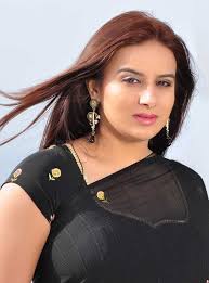 Tamil aunty 2.456 views2 weeks ago. Pooja Gandhi Hot Marriage Photos Navel New Images Pics