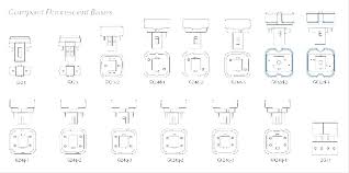 light bulb socket sizes chart tfcreative me