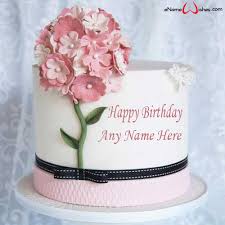 Check spelling or type a new query. Advance Birthday Wish With Name Edit Enamewishes