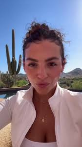 Success is linked to self-worth.