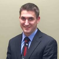 Dylan Tate Email & Phone Number