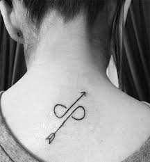 Tattoos For Girls With Meaning Cool Simple Tattoos Tattoo Designs And Meanings Simple Tattoo With Meaning