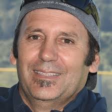 Southern Dogs seeking to surprise northern sides