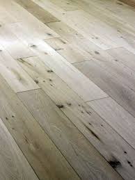 We did not find results for: Advantages Of Unfinished Hardwood Floors The Wood Floorin
