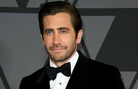 Jake Gyllenhaal Birth Chart Jake Gyllenhaal Kundli