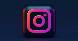 People can choose from a variety of lenses, frames, and effects for editing photos. Descargar Fotos De Instagram 2021 Pc Android Y Ios