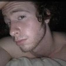 Daniel Rochel (@rochel_daniel)