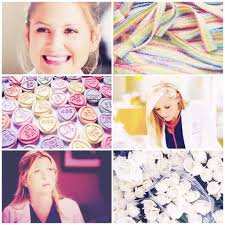 Collection by ahaha no ❤️ • last updated 5 weeks ago. Arizona Robbins Aesthetic Grey S Anatomy Amino