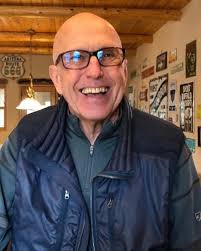 Micheal Loyd Gladden Obituary (2023)