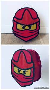 Ninjago Laterne Laternebastelnkinder Mit Bildern Laternen Basteln Laterne Basteln Vorlagen Kinder Laterne