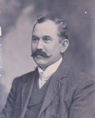 Discover Sydney's Aldermen