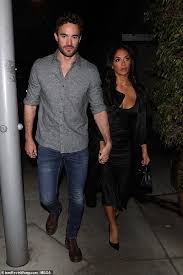 The pussycat dolls leading lady recently celebrated her 43rd birthday by jetting off to both italy and greece with her beau. Nicole Scherzinger And Boyfriend Thom Evans Look Loved Up At E Baldi Nicole Scherzinger Style Nicole Scherzinger Nicole Scherzinger Boyfriend