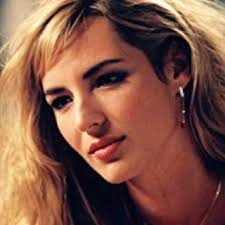 Le best of 2007 des météos de louise bourgoin. Louise Bourgoin Clothes Outfits Brands Style And Looks Spotern