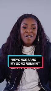 Black Excellence in The Music Industry