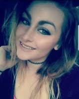 Obituary information for Kiersten A. Imhoff