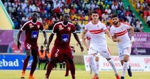 بقول لجمهور الزمالك أرجوك كلمة مؤامرة غلط جدا. Ù…ÙˆØ¹Ø¯ Ù…Ø¨Ø§Ø±Ø§Ø© Ø§Ù„Ø²Ù…Ø§Ù„Ùƒ ÙˆØ¬ÙŠÙ†ÙŠØ±Ø§Ø³ÙŠÙˆÙ† Ø§Ù„ÙŠÙˆÙ… ÙˆØ§Ù„Ù‚Ù†ÙˆØ§Øª Ø§Ù„Ù†Ø§Ù‚Ù„Ø© Ø§Ù„ÙŠÙˆÙ… Ø§Ù„Ø³Ø§Ø¨Ø¹