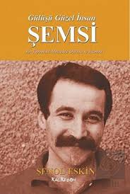 Kalkedon Yayıncılık