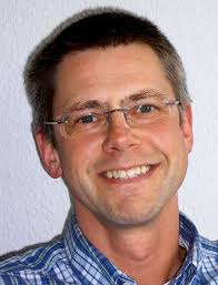 Im Einsatz für den Verbraucher || Bild 3