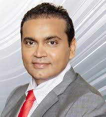 Retail Leadership Summit (RLS)