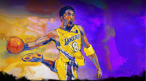 Preview wallpaper nba, 2k12, game, basketball, ball, jump, sports 2048×2048. Nba 2k21 Wallpaper Kolpaper Awesome Free Hd Wallpapers