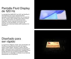 Cámaras, almacenamiento y hasta diseño y versiones de colores, pero el xiaomi mi 9t pro tiene el mismo procesador de los galaxy s10 (incluyendo el galaxy s10 plus), lo que le hace competir mejor en la. Wqopges5lfqgzm