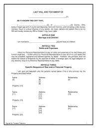 These are legal documents that allow you to choose who will make decisions about things like your finances or medical treatment, if you are not able to make these decisions yourself. Ohio Will Form Fill Online Printable Fillable Blank Pdffiller