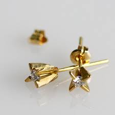 ボード jwls earrings のピン