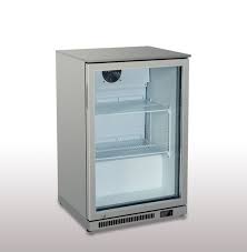 Peti sejuk sharp kurang sejuk. China Stainless Steel Beverage Wine Beer Cooler Mini Refrigerator Wholesale Commercial Refrigerator Freezer On Topchinasupplier Com