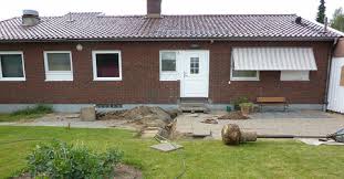 Image result for site:byggahus.se grillhäll