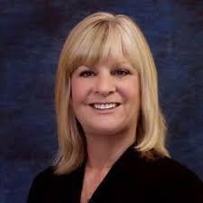 Laingsburg, MI Realtor & Real Estate Agent Reviews