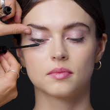 ARTDECO cosmetics added a new photo.