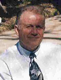 Terrence Raymond “Terry” Zang (1941-2010)