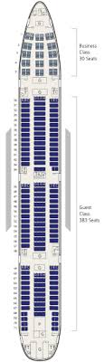 Not unique (you'll find a at least mohammed would not be sitting across from me! Saudi Airlines 777 300 Seat Map Flight Check In