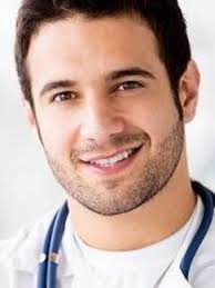 DaVinci Health in Birkirkara, Malta • Read 6 Reviews