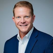 I am happy to share I have been blessed to become part of the Prologic ITS  team as the Florida Government Account Manager supporting our first  responders, education, county, city, town and